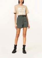 Marc O'Polo T-Shirt, Farbe: BEIGE (Bild 1)