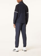 EA7 EMPORIO ARMANI Trainingsanzug, Farbe: DUNKELBLAU (Bild 1)