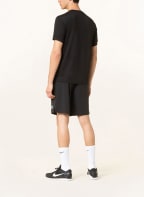 EA7 EMPORIO ARMANI T-Shirt, Farbe: SCHWARZ (Bild 1)