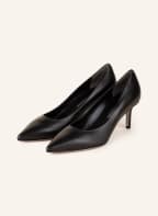 KENNEL & SCHMENGER Pumps ROME, Farbe: SCHWARZ (Bild 1)
