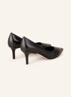 KENNEL & SCHMENGER Pumps ROME, Farbe: SCHWARZ (Bild 1)