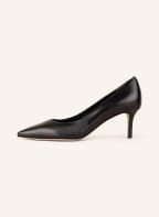KENNEL & SCHMENGER Pumps ROME, Farbe: SCHWARZ (Bild 1)