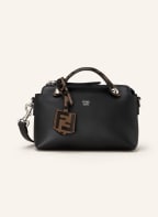 FENDI Shoulder bag BY THE WAY, Color: BLACK (Image 1)