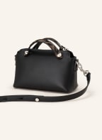 FENDI Shoulder bag BY THE WAY, Color: BLACK (Image 1)