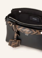FENDI Shoulder bag BY THE WAY, Color: BLACK (Image 1)