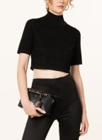 FENDI Shoulder bag BY THE WAY, Color: BLACK (Image 1)