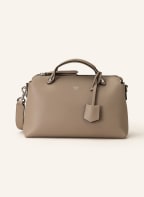 FENDI Handbag BY THE WAY MEDIUM, Color: TAUPE (Image 1)