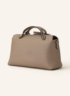 FENDI Handbag BY THE WAY MEDIUM, Color: TAUPE (Image 1)