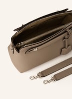 FENDI Handbag BY THE WAY MEDIUM, Color: TAUPE (Image 1)