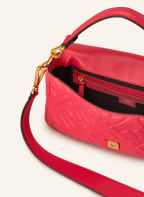 FENDI Schultertasche BAGUETTE MEDIUM , Farbe: PINK (Bild 1)