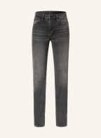 AG Jeans Straight jeans NEW KNOXX, Color: PFB1 PFB1 (Image 1)