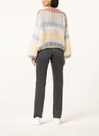 AG Jeans Straight jeans NEW KNOXX, Color: PFB1 PFB1 (Image 1)