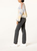 AG Jeans Straight jeans NEW KNOXX, Color: PFB1 PFB1 (Image 1)