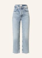 CITIZENS of HUMANITY 7/8-Jeans , Farbe: Adorn md indigo (Bild 1)