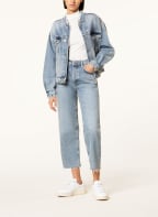 CITIZENS of HUMANITY 7/8-Jeans , Farbe: Adorn md indigo (Bild 1)