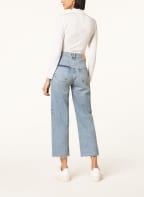 CITIZENS of HUMANITY 7/8-Jeans , Farbe: Adorn md indigo (Bild 1)