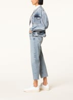 CITIZENS of HUMANITY 7/8-Jeans , Farbe: Adorn md indigo (Bild 1)