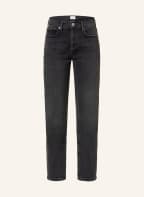 CITIZENS of HUMANITY Boyfriend jeans EMERSON, Color: Lights Out washed black (Image 1)