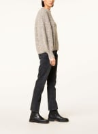 CITIZENS of HUMANITY Boyfriend jeans EMERSON, Color: Lights Out washed black (Image 1)