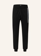 BOSS Lounge-Hose AUTHENTIC, Farbe: SCHWARZ (Bild 1)