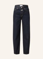 CLOSED Boyfriend Jeans FAYNA, Color: DBL DARK BLUE (Image 1)