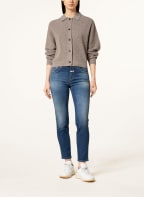 CLOSED Jeans BAKER , Color: DBL DARK BLUE (Image 1)