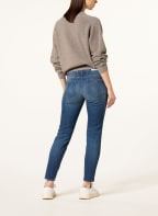 CLOSED Jeans BAKER , Color: DBL DARK BLUE (Image 1)