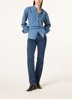 CLOSED Jeans BRISTON, Farbe: DBL DARK BLUE (Bild 1)
