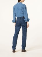 CLOSED Jeans BRISTON, Farbe: DBL DARK BLUE (Bild 1)