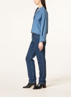 CLOSED Jeans BRISTON, Farbe: DBL DARK BLUE (Bild 1)