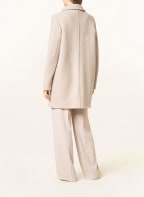 GIL BRET Wollmantel, Farbe: BEIGE (Bild 1)