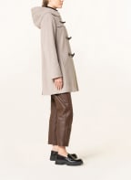 GIL BRET Dufflecoat, Farbe: BEIGE (Bild 1)
