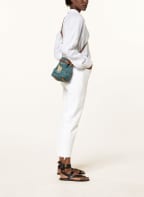 POLO RALPH LAUREN Handtasche, Farbe: BLAU (Bild 1)