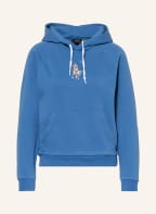 POLO RALPH LAUREN Hoodie , Farbe: BLAU (Bild 1)