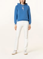 POLO RALPH LAUREN Hoodie , Farbe: BLAU (Bild 1)
