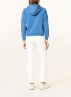 POLO RALPH LAUREN Hoodie , Farbe: BLAU (Bild 1)