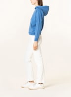 POLO RALPH LAUREN Hoodie , Farbe: BLAU (Bild 1)