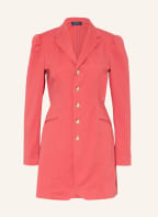 POLO RALPH LAUREN Blazer , Farbe: ROT (Bild 1)