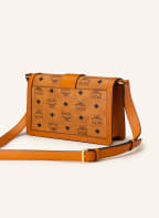 MCM Umhängetasche TRACY, Farbe: COGNAC/ BRAUN (Bild 1)