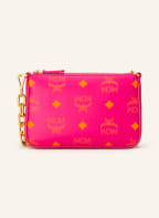 MCM Umhängetasche VERITAS, Farbe: PINK (Bild 1)