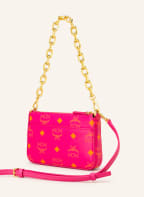 MCM Umhängetasche VERITAS, Farbe: PINK (Bild 1)