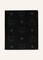 MCM Kartenetui VERITAS, Farbe: SCHWARZ (Bild 1)