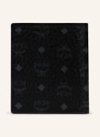 MCM Kartenetui VERITAS, Farbe: SCHWARZ (Bild 1)