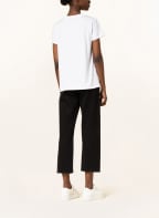Levi's® T-shirt, Color: WHITE (Image 1)