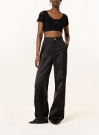 ERES Bustier POUDRIER , Farbe: SCHWARZ (Bild 1)