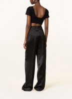 ERES Bustier POUDRIER , Farbe: SCHWARZ (Bild 1)