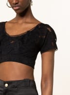 ERES Bustier POUDRIER , Farbe: SCHWARZ (Bild 1)