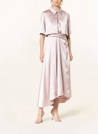 TALBOT RUNHOF Satinbolero DUBAN2, Farbe: ROSÉ (Bild 1)