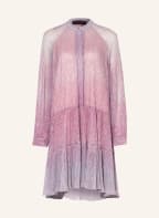 TALBOT RUNHOF Dress GONDOLAT2, Color: 303 ROSE (Image 1)