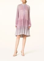 TALBOT RUNHOF Dress GONDOLAT2, Color: 303 ROSE (Image 1)